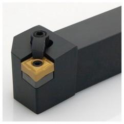 MCLNR164D - Turning Toolholder - Apex Tool & Supply