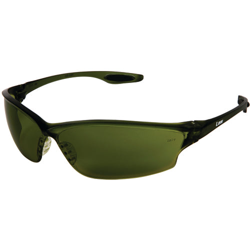 LW2 FILTER 5.0 GREEN LENS - Apex Tool & Supply