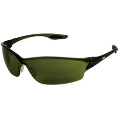 LW2 FILTER 5.0 GREEN LENS - Apex Tool & Supply