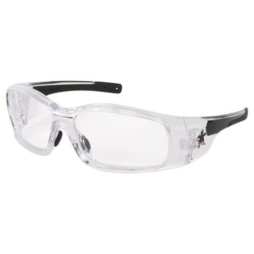 SR1 CLR FRAME CLR AF LENS - Apex Tool & Supply