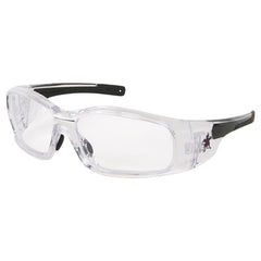 SR1 CLR FRAME CLR AF LENS - Apex Tool & Supply