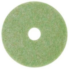 12" TOPLINE AUTOSCRUBBER PAD - Apex Tool & Supply