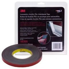 7/8X10 YDS AUTO ACRYLIC PLUS ATTACH - Apex Tool & Supply