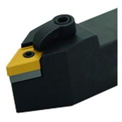 MDPNN205D TOOLHOLDER - Apex Tool & Supply