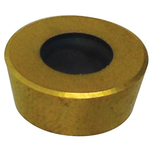 RPMW 1204M0 Grade ME425 - Milling Insert - Apex Tool & Supply