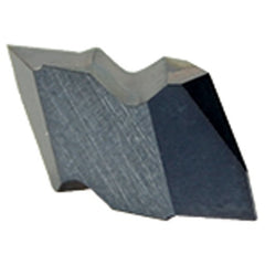 METP 3L Grade ME7135 - Threading Insert - Apex Tool & Supply