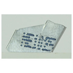 ‎MEGFL 2-4D ME1025 CUT-OFF INSERT - Apex Tool & Supply