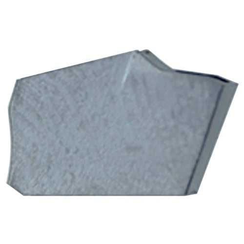 ‎MEGTL 2-4D ME1025 CUT-OFF INSERT - Apex Tool & Supply