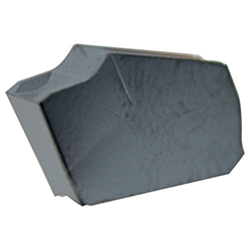 ‎MEGTL 3-4D ME1025 CUT-OFF INSERT - Apex Tool & Supply