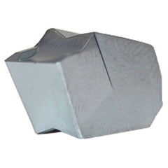 MEGTN 3 ME1025 CUT-OFF INSERT - Apex Tool & Supply