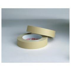 48X60YDSS 218 GRN FINE LINE TAPE - Apex Tool & Supply