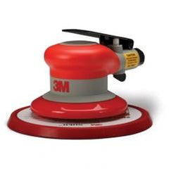 RANDOM ORBITAL SANDER 20324 6" NON - Apex Tool & Supply