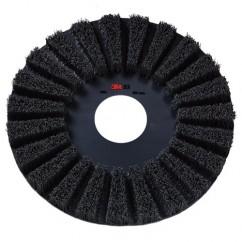 13 GEN PURP FLOOR BRUSH 53 - Apex Tool & Supply