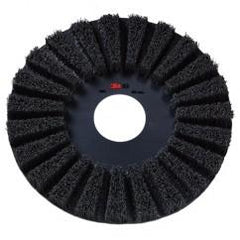 17 GEN PURP FLOOR BRUSH 55 - Apex Tool & Supply