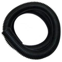 1" X 4' 3M VACUUM HOSE - Apex Tool & Supply