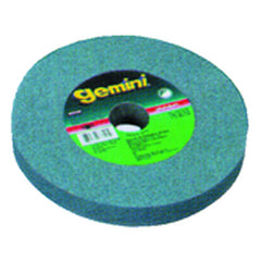 3″ Velcro Quick Change Disc Holder - Apex Tool & Supply
