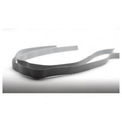 7580 RESPIRATOR REPLACEMENT STRAP - Apex Tool & Supply