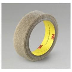 5/8X50 YDS SJ3526N HOOK BEIGE - Apex Tool & Supply