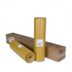 18X750' SCOTCHBLOK MASKING PAPER - Apex Tool & Supply