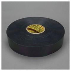 13/32X36 YDS 9343 BLK MGT FILM TAPE - Apex Tool & Supply
