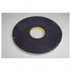 1/2X36 YDS URETHANE FOAM TAPE 4056 - Apex Tool & Supply