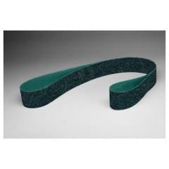 2X132 AMED SURFACE CONDITIONING - Apex Tool & Supply