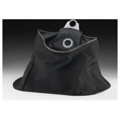 M-447 VERSAFLO OUTER SHOURD - Apex Tool & Supply
