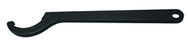 SPANNER WRENCH SK25 C3/4 SLM MILLNG - Apex Tool & Supply