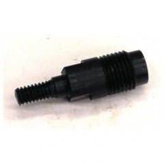 COLLET BODY - Apex Tool & Supply