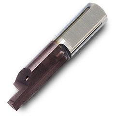 MINFR07-110300D080 TT9030 INSERT - Apex Tool & Supply