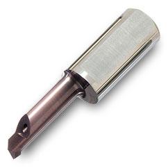 MINNR07-140150D060 TT9030 INSERT - Apex Tool & Supply