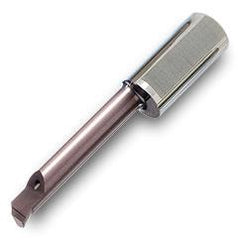 MINTR04065005D010 TT9030 TMICRO INS - Apex Tool & Supply