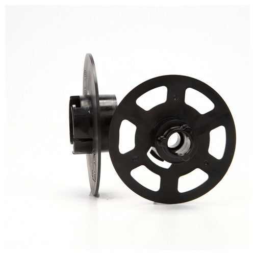Scotch ATG 700 Adapter Kit 1/4″ wide rolls - Apex Tool & Supply