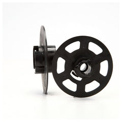 Scotch ATG 700 Adapter Kit 1/4″ wide rolls - Apex Tool & Supply
