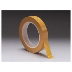 2X36 YDS 4735 ORANGE HIGH TEMP - Apex Tool & Supply