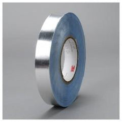 434 SILVER DAMPING TAPE - Apex Tool & Supply