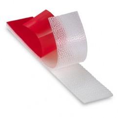 2"X50YD SJ4580 RECLOSABLE FASTENER - Apex Tool & Supply