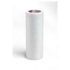 4X2 YDS 2864S H SOFT CLOTH SURGICAL - Apex Tool & Supply