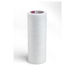 4X2 YDS 2864S H SOFT CLOTH SURGICAL - Apex Tool & Supply