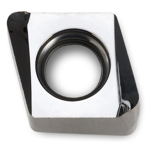 MNCU060304FR-P IN10K - Apex Tool & Supply
