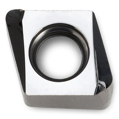 MNCU060308FR-P IN10K - Apex Tool & Supply