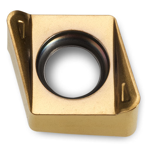 MNHU060308R IN2530 - Apex Tool & Supply