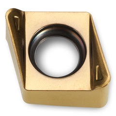 MNHU060308R IN2530 - Apex Tool & Supply