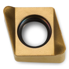 MNHU060308R-PH IN2035 - Apex Tool & Supply