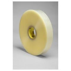 48MMX1500MM 3781 CLR TAPING SYSTEM - Apex Tool & Supply