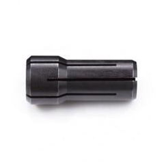 1/4 COLLET - Apex Tool & Supply