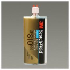 HAZ57 200ML SCOTCHWELD ADHESIVE - Apex Tool & Supply