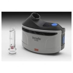 TR-302N VERSAFLO PAPR UNIT - Apex Tool & Supply