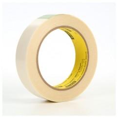 1X18 YDS 5421 TRANSPARENT UHMW - Apex Tool & Supply