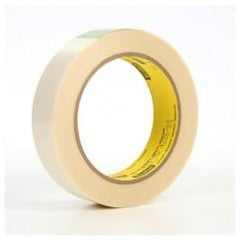 1X18 YDS 5421 TRANSPARENT UHMW - Apex Tool & Supply